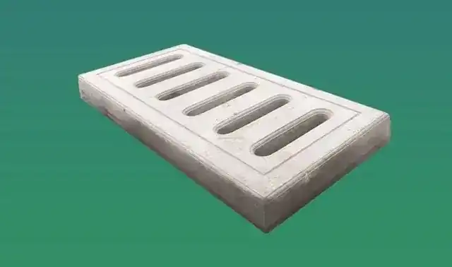 Precast concrete barrier rental Malaysia