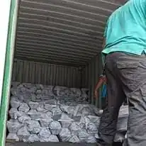 Plastic hoarding rental project Malaysia