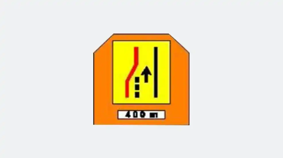 highway 1 lane closure signboard rental Malaysia